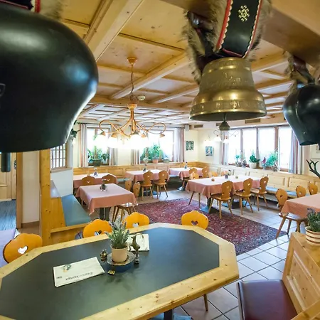 La Cruna 3* セドルン