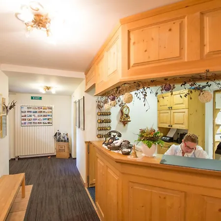 La Cruna セドルン