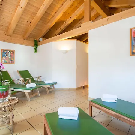 La Cruna セドルン