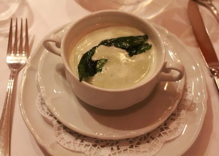 拉科鲁纳酒店 酒店