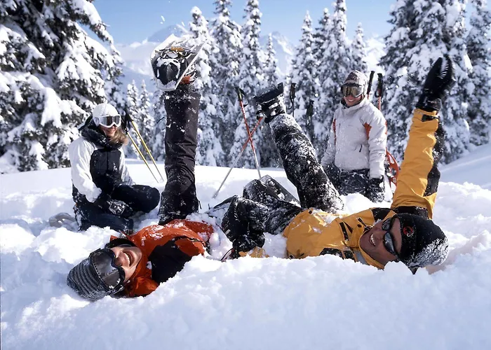 拉科鲁纳酒店 塞德龙