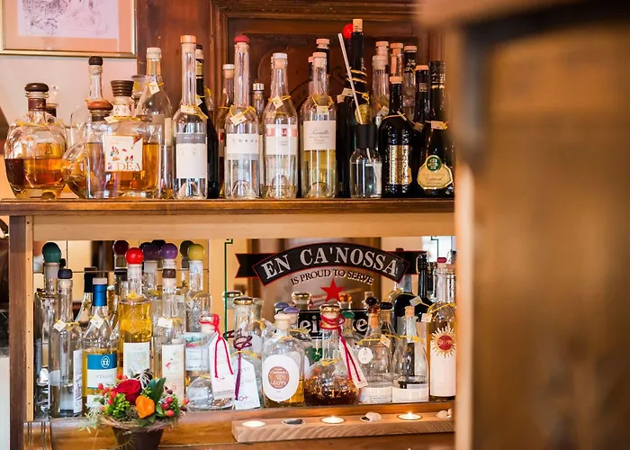 拉科鲁纳酒店 酒店 3*