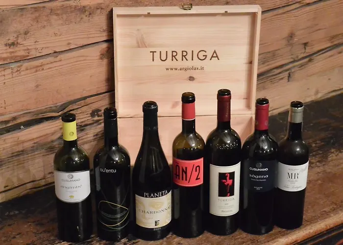 La Cruna Hotel Sedrun