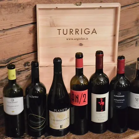 La Cruna Hotel Sedrun